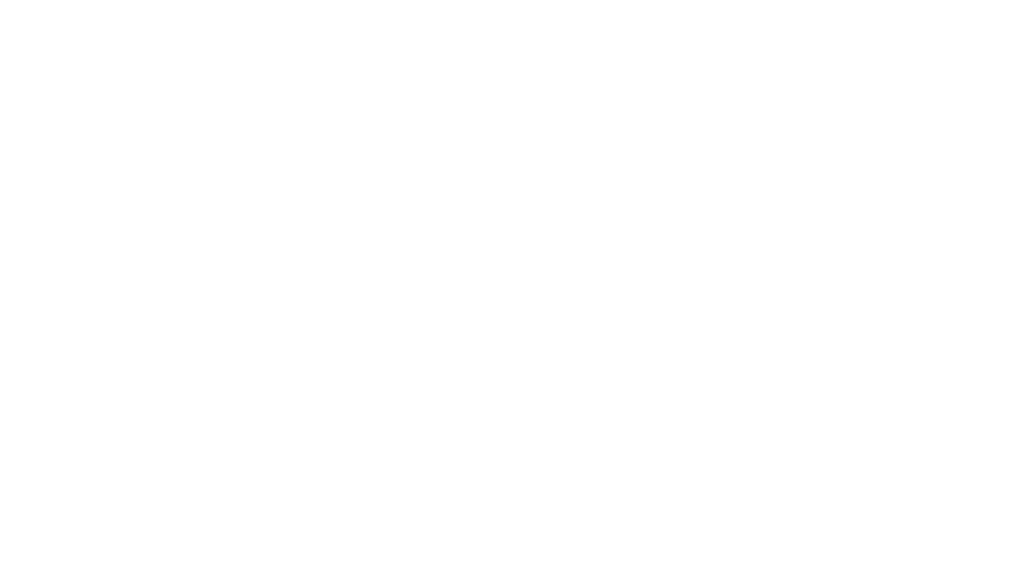 Sogn Hotel