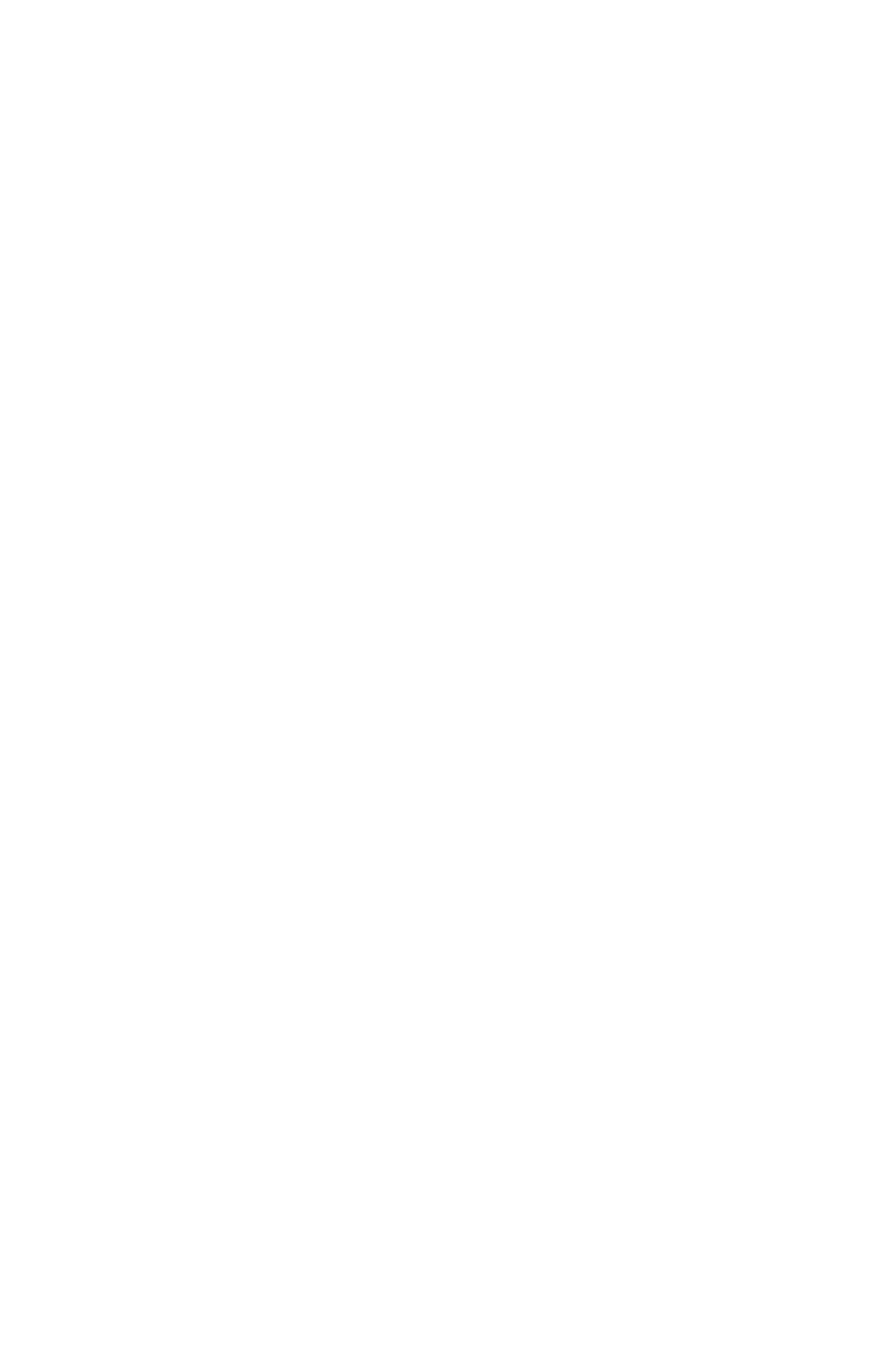 White-Vertical logo for sogn hotell