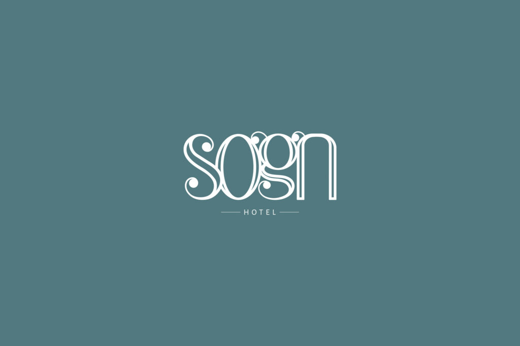 Hotel photo of Sogn Hotel
