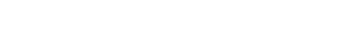 Nordhomes